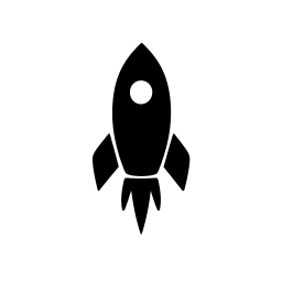 Gestylo